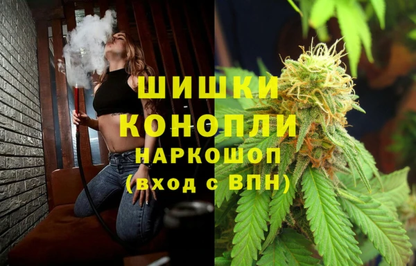 бошки Абинск