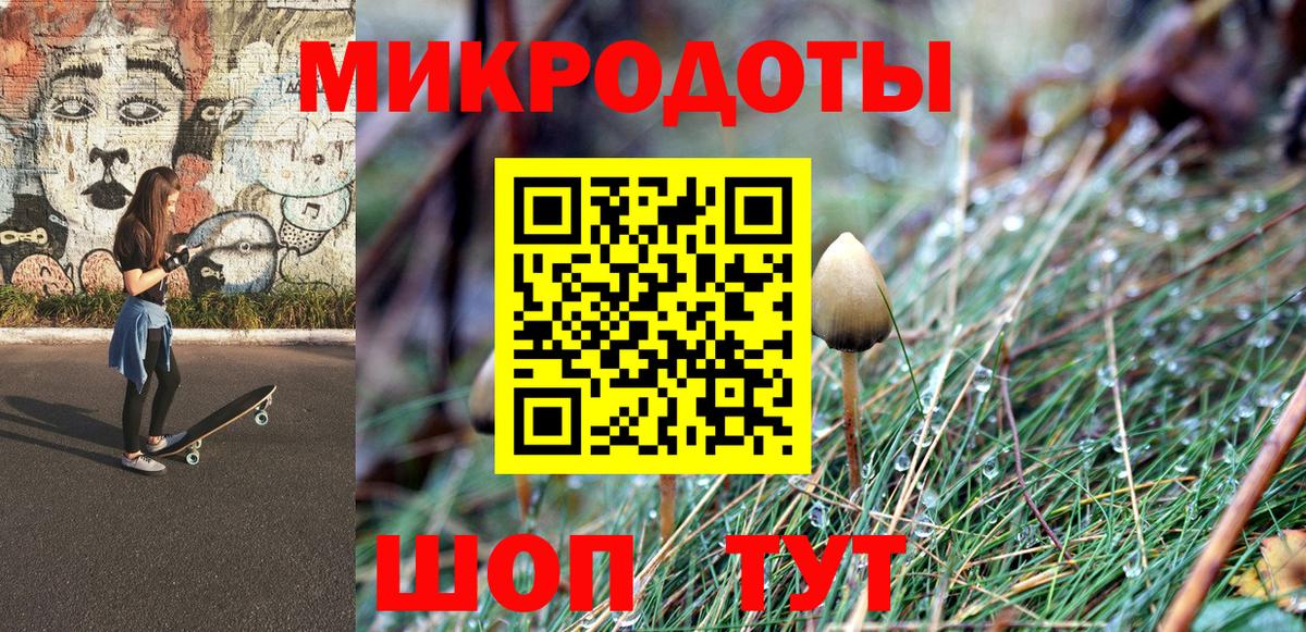 Псилоцибиновые грибы прущие грибы Ирбит